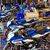Sport Bikes Daytona commence aujourd'hui. Les horaires