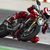 Ducati: les Monster 1200 (et 1200S) sont arrivés 1200 cm3 Actualité Ducati Monster Roadster Caradisiac Moto Caradisiac.com