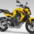 Nouveauté moto 2014 : Honda dévoile les tarifs et dispo de la CB650F