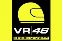 Rossi lance la VR46 Riders Academy