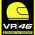 Rossi lance la VR46 Riders Academy
