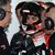 [CP] Le team CIP repart de Jerez sur une note positive