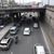 Pollution : polémique sur la baisse des vitesses