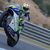 Actualité Moto Aegerter poursuit sa progression, Mulhauser victime d'une chute