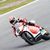 Des tests très positifs pour Johann Zarco en Moto2
