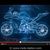 News moto 2014, vidéo teaser : La Yamaha R25 / YZF R3 en approche, mais pas seulement...