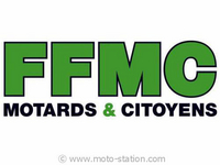 Circulation alternée : La FFMC s'oppose à l'intégration des deux roues motorisés