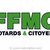Circulation alternée : La FFMC s'oppose à l'intégration des deux roues motorisés