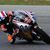 Simon Danilo sera de retour en RedBull Rookies Cup !