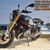 Une moto rétro, c'est un modèle aux lignes classiques dont le comportement renvoie souvent à des sensations (dé)passées. Pas chez BMW, qui tente une
