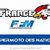 Supermoto des Nations : Sébastien Bonnal entrainera l'équipe de France