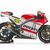 Moto GP : Le Factory 2 est mort né, vive le règlement Ducati-Suzuki !