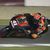 Moto GP, Ducati : Le cas Factory 2 agace Aleix Espargaro