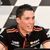Moto GP au Qatar, FP1 : Aleix Espargaro donne la leçon avec la Yamaha Open
