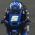 Moto3 au Qatar, FP1 : Romano Fenati ouvre le bal