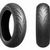 Maxitest pneu, vos avis : Bridgestone BT-023, 12 054 km avec le pneu arrière