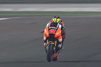 Aleix Espargaro met tout le monde d'accord