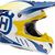 Casque Husqvarna HQV Racing Helmet 14
