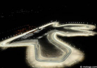 MotoGP au Qatar : les horaires du Grand Prix