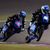 Moto3 au Qatar, FP3 : Fenati tient bon face aux Honda