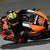 Moto GP au Qatar FP2 : Aleix Espargaro confirme et Dovizioso arrive