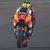 Moto GP au Qatar, J1 : Aleix Espargaro pense au podium final