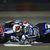Jorge Lorenzo : " La qualification ? Entre la septième et la quatrième place au mieux "