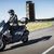 X-MAX 125 Business Business is business