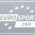 MotoGP/Qualifications: Marc Marquez (Honda) en pole position