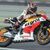 Moto GP au Qatar, les qualifications : Marc Marquez sonne la revanche des Factory