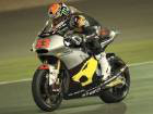 Moto2 au Qatar, les qualifications : Rabat s'impose pour 20 millièmes