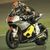 Moto2 au Qatar, les qualifications : Rabat s'impose pour 20 millièmes