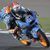 Moto3 au Qatar, les qualifications : Rins en pole et doublé Honda
