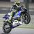 Moto GP au Qatar, J2 : Valentino Rossi annonce la domination d'Aleix Espargaro