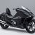 Honda NM4 Vultus : Une moto pour les non-motards