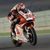 Moto2 au Qatar : Nakagami disqualifié