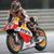 Moto GP au Qatar, le bilan : Le changement dans la continuité... Ou presque !