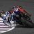 Moto GP au Qatar, qualifications : Jorge Lorenzo sort la tête hors de l'eau