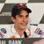 Moto GP au Qatar : Marc Marquez fait déjà le break