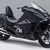 Honda NM4 Vultus 2014, un Integra manga