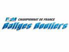 Rallyes Routiers 2014 : Julien Toniutti remporte le 4ème Rallye des Garrigues