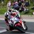 Un tour complet avec Michael Dunlop