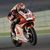 Moto2 : Les motos du team Honda Asia sont illégales depuis 2012
