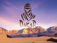 Dakar 2015 : Le tracé du roi des Rallyes Raid dévoilé !
