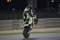 Le HRC ne va pas se précipiter pour améliorer sa RCV1000R
