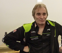 Interview de Guy Coulon et Gilles Bigot sur les problèmes des Factory (Part 2)
