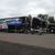 Triumph s'engage dans le Superbike Shootout