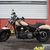 Harley-Davidson Dyna Fat Bob FXDF 2014 - La Dyna s'embourgeoise !