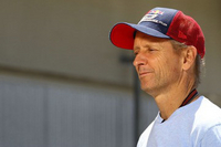Schwantz Vs CotA : la paix est faite !