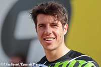 Cybermotard, Elite MX à Gueugnon